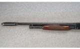 Winchester Model 12 28 GA - 6 of 9
