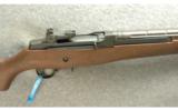 Springfield Armory Model M1A Rifle .308 - 2 of 6