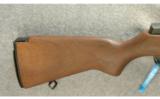Springfield Armory Model M1A Rifle .308 - 5 of 6