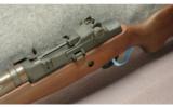 Springfield Armory Model M1A Rifle .308 - 3 of 6