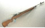 Springfield Armory Model M1A Rifle .308 - 1 of 6
