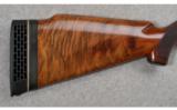 Winchester Model 61 .22 S,L,LR - 5 of 8