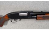 Winchester Model 61 .22 S,L,LR - 2 of 8