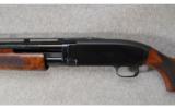 Winchester Model 61 .22 S,L,LR - 4 of 8