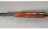 Winchester Model 61 .22 S,L,LR - 8 of 8