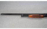 Winchester Model 61 .22 S,L,LR - 6 of 8