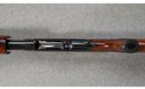 Winchester Model 61 .22 S,L,LR - 3 of 8