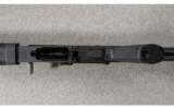 Century Arms Model C39V2 7.62x39 - 3 of 7