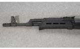Century Arms Model C39V2 7.62x39 - 6 of 7