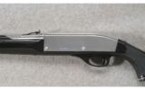Remington Nylon 66 Apache .22 LR - 4 of 8