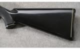 Remington Nylon 66 Apache .22 LR - 7 of 8