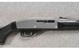 Remington Nylon 66 Apache .22 LR - 2 of 8