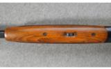 Beretta Model BL-2 S 12 GA - 8 of 9