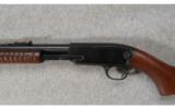 Winchester Model 61 .22 S,L,LR - 4 of 9