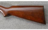 Winchester Model 61 .22 S,L,LR - 7 of 9