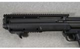 Kel-Tec KSG 12 GA - 6 of 7