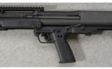Kel-Tec KSG 12 GA - 4 of 7