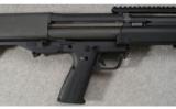 Kel-Tec KSG 12 GA - 2 of 7