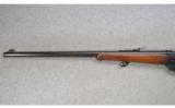 Winchester ~ 1895 ~ .30 Govt. 1903 - 6 of 9