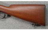 Winchester ~ 1895 ~ .30 Govt. 1903 - 7 of 9