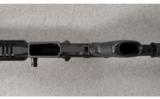 LRB Arms Model M15SA 5.7x28 - 3 of 7