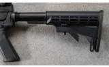 LRB Arms Model M15SA 5.7x28 - 7 of 7