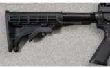 LRB Arms Model M15SA 5.7x28 - 5 of 7