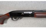 Benelli Montefeltro 12 GA - 2 of 8