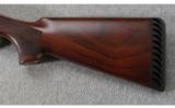 Benelli Montefeltro 12 GA - 7 of 8