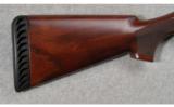 Benelli Montefeltro 12 GA - 5 of 8