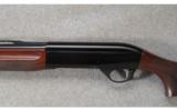 Benelli Montefeltro 12 GA - 4 of 8