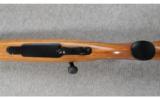Remington Model Seven 7mm-08 REM - 3 of 7