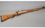 Remington Model Seven 7mm-08 REM - 1 of 7
