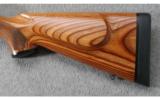 Remington Model Seven 7mm-08 REM - 7 of 7