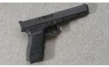 Glock Model 40 Gen 4 10mm - 1 of 4