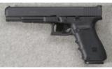 Glock Model 40 Gen 4 10mm - 2 of 4