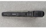 Glock Model 40 Gen 4 10mm - 4 of 4
