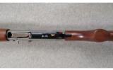 Browning Silver Hunter 20 GA - 3 of 8