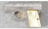 Browning Baby .25 AUTO - 2 of 4