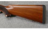 Ruger Model M77 Magnum .416 RIGBY - 7 of 7