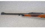 Ruger Model M77 Magnum .416 RIGBY - 6 of 7