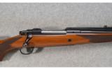 Ruger Model M77 Magnum .416 RIGBY - 2 of 7