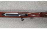 Winchester Model 70 .375 H&H - 3 of 7