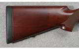 Winchester Model 70 .375 H&H - 5 of 7
