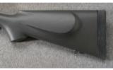 Remington Model 700 KS .300 WBY MAG - 7 of 7