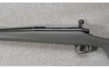 Remington Model 700 KS .300 WBY MAG - 4 of 7