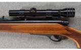 Remington Model 660 .350 REM MAG - 4 of 7