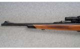 Remington Model 660 .350 REM MAG - 6 of 7