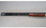 Browning Citori XS 12 GA - 6 of 8