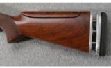 Browning Citori XS 12 GA - 7 of 8